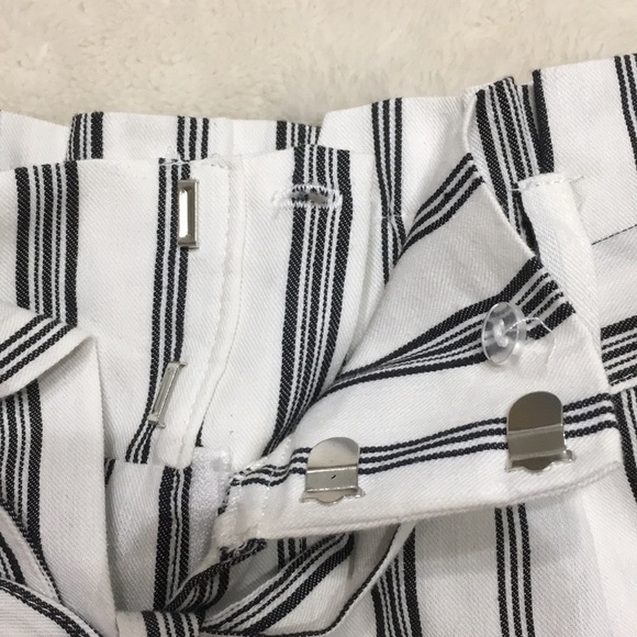 Forever 21 shorts - Picture 8 of 8